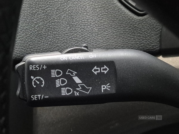 Used Skoda Yeti 2014 for sale - 76574212: Photo 23