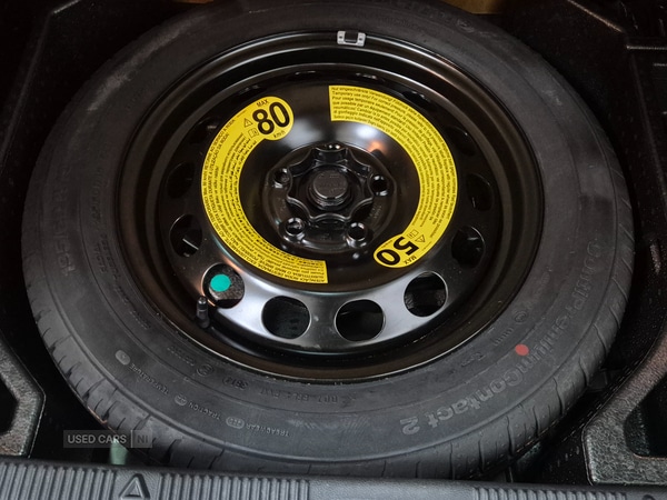 Used Skoda Yeti 2014 for sale - 76574212: Photo 26