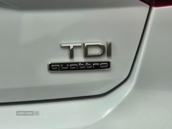 Used Audi Q2 2018 for sale - 77292377: Photo 14