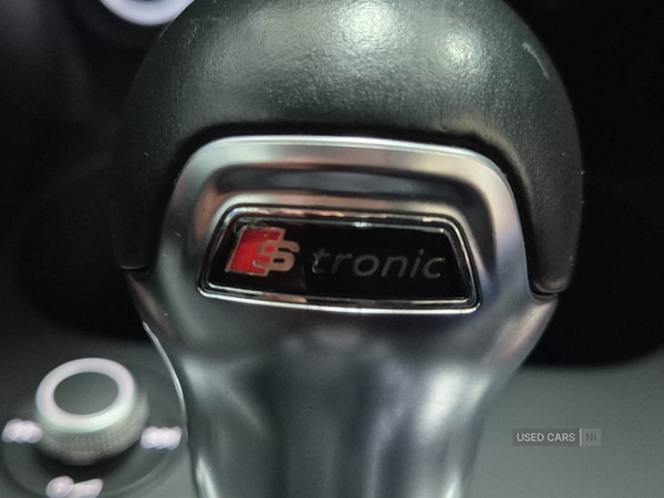 Used Audi Q2 2018 for sale - 77292377: Photo 23