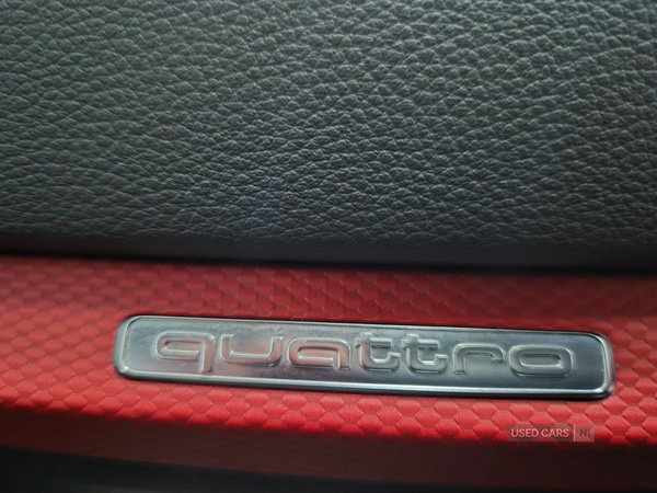 Used Audi Q2 2018 for sale - 77292377: Photo 30