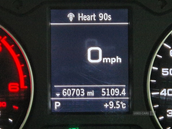 Used Audi Q2 2018 for sale - 77292377: Photo 35