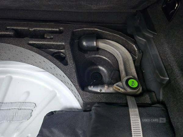 Used Audi Q2 2018 for sale - 77292377: Photo 36