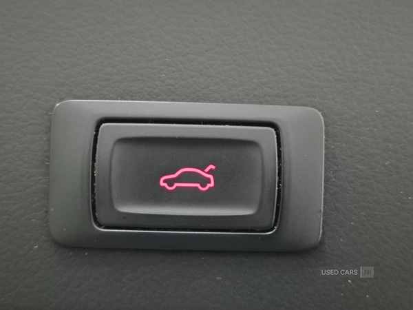 Used Audi A6 2016 for sale - 77941218: Photo 22