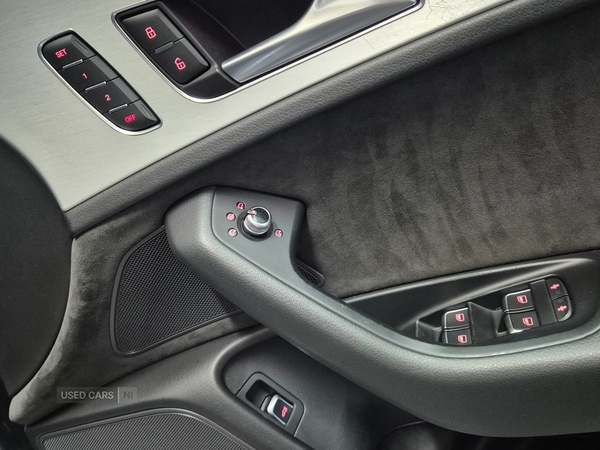 Used Audi A6 2016 for sale - 77941218: Photo 6