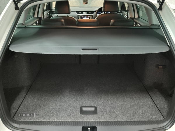 Used Skoda Octavia 2016 for sale - 77217946: Photo 37