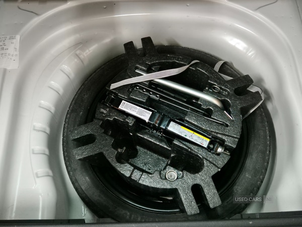 Used Skoda Octavia 2016 for sale - 77217946: Photo 39