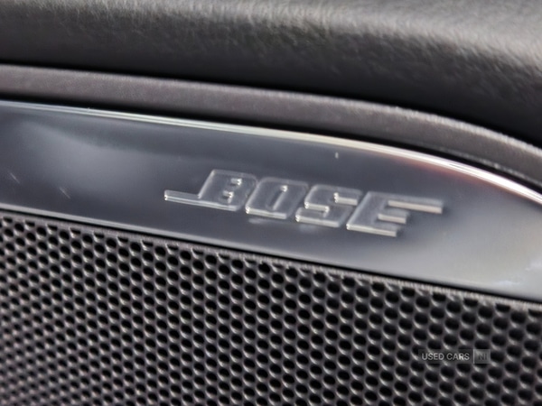 Used Audi A6 2018 for sale - 78128477: Photo 17