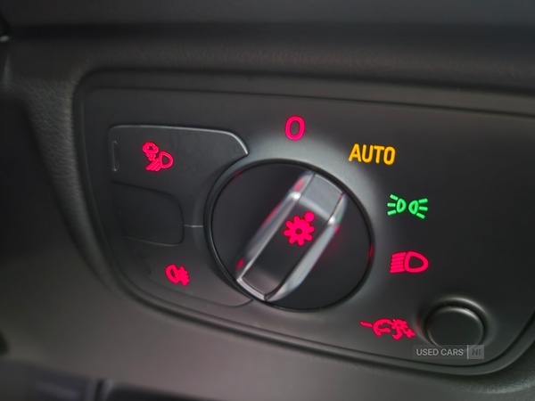 Used Audi A6 2018 for sale - 78128477: Photo 19