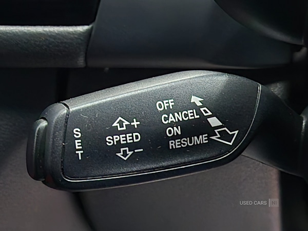 Used Audi A6 2018 for sale - 78128477: Photo 33