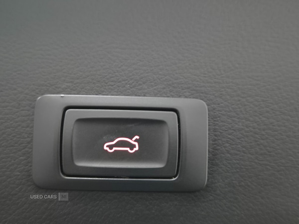 Used Audi A6 2018 for sale - 78128477: Photo 36