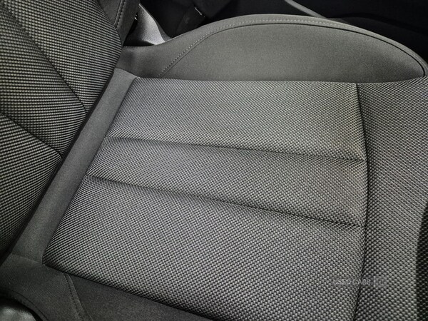 Used Audi A4 2021 for sale - 74966281: Photo 26