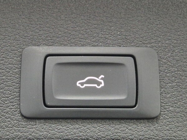 Used Audi A4 2021 for sale - 74966281: Photo 35