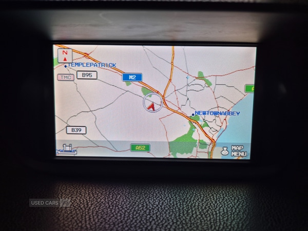 Used Honda Accord 2014 for sale - 76500262: Photo 11