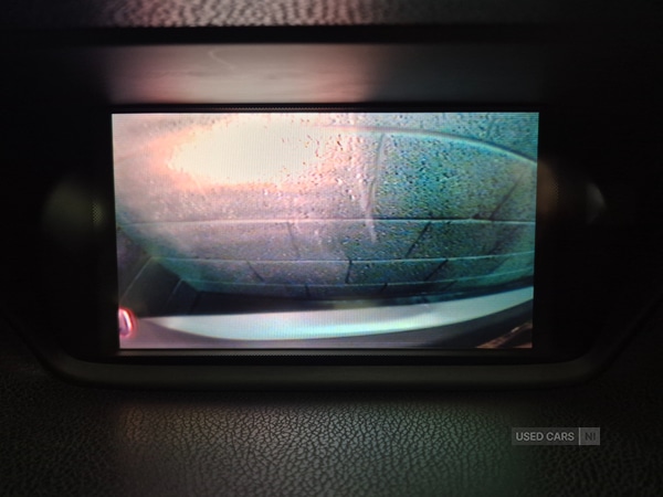 Used Honda Accord 2014 for sale - 76500262: Photo 12