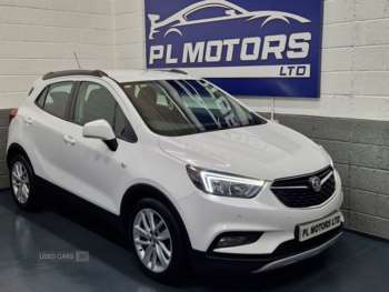 2018 - 1.4T Design Nav 5dr