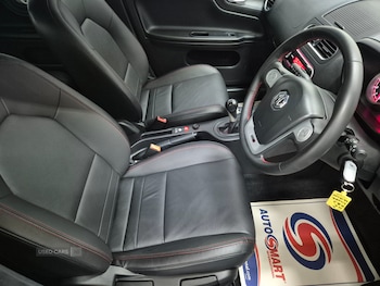 Used MG MG3 2018 for sale - 79389254: Photo
