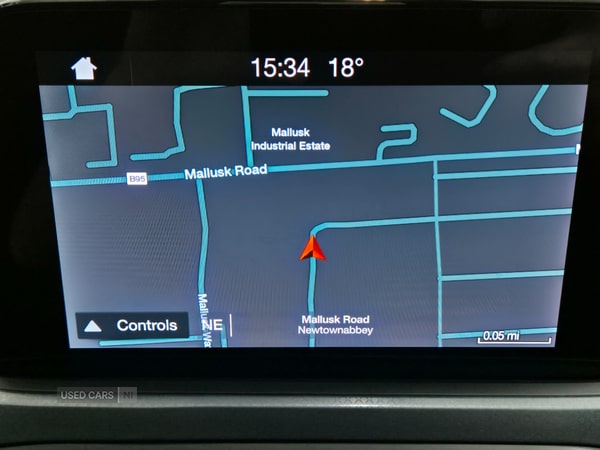 Used Ford Focus 2019 for sale - 75521339: Photo 17