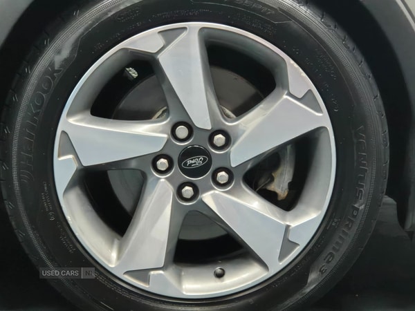 Used Ford Focus 2019 for sale - 75521339: Photo 6