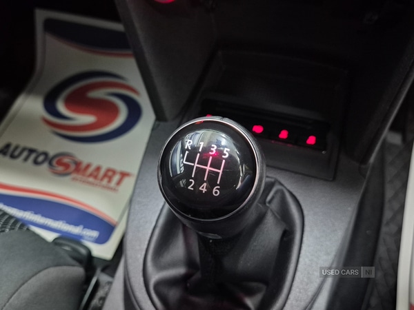 Used Volkswagen Touran 2015 for sale - 77754725: Photo 20