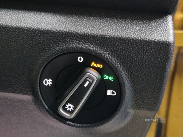 Used Volkswagen T-Roc 2019 for sale - 77941217: Photo 12