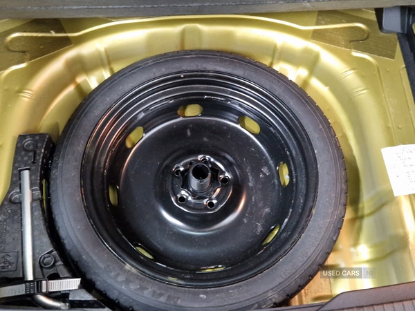 Used Volkswagen T-Roc 2019 for sale - 77941217: Photo 32