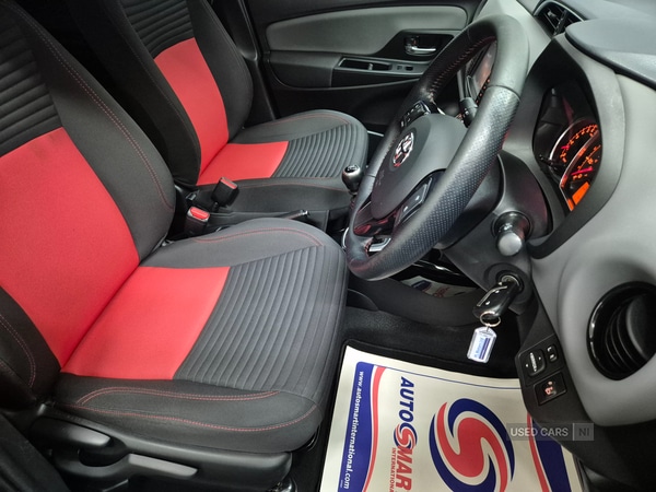 Used Toyota Yaris 2015 for sale - 76513857: Photo 13