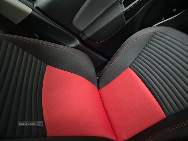 Used Toyota Yaris 2015 for sale - 76513857: Photo 15