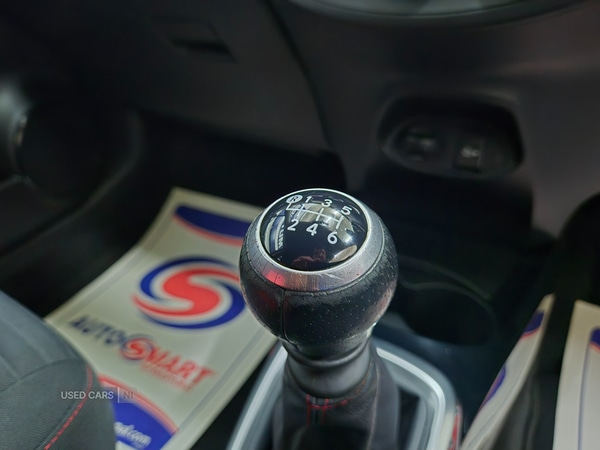 Used Toyota Yaris 2015 for sale - 76513857: Photo 17