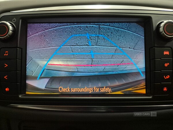 Used Toyota Yaris 2015 for sale - 76513857: Photo 19