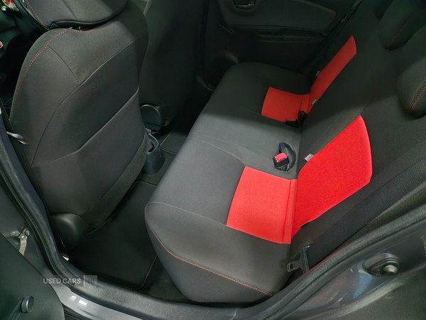 Used Toyota Yaris 2015 for sale - 76513857: Photo 23