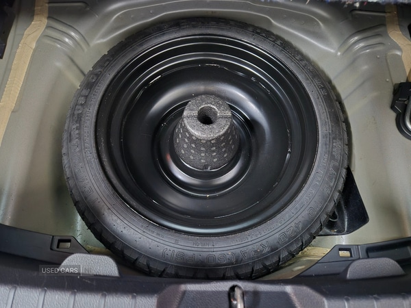 Used Toyota Yaris 2015 for sale - 76513857: Photo 25