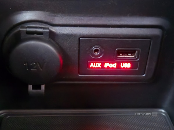 Used Kia Venga 2015 for sale - 77230947: Photo 15