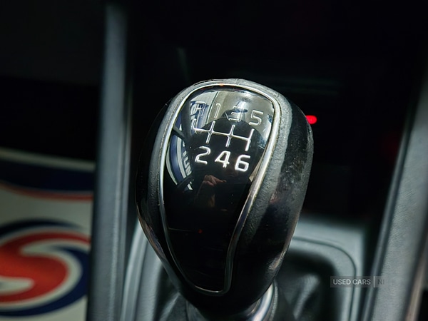 Used Kia Venga 2015 for sale - 77230947: Photo 16