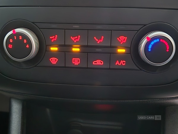 Used Kia Venga 2015 for sale - 77230947: Photo 17