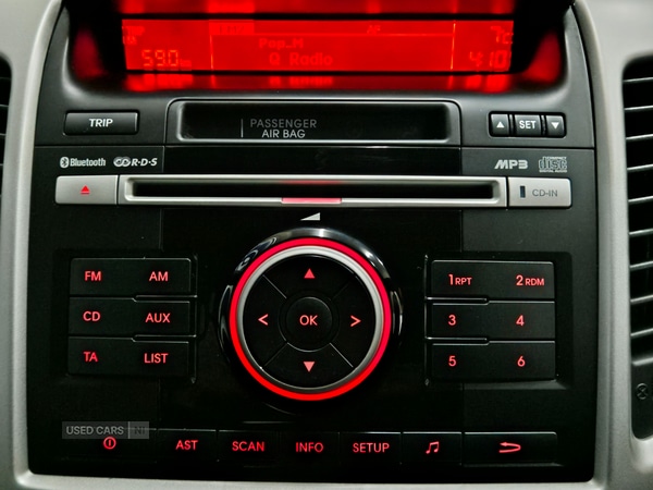 Used Kia Venga 2015 for sale - 77230947: Photo 18