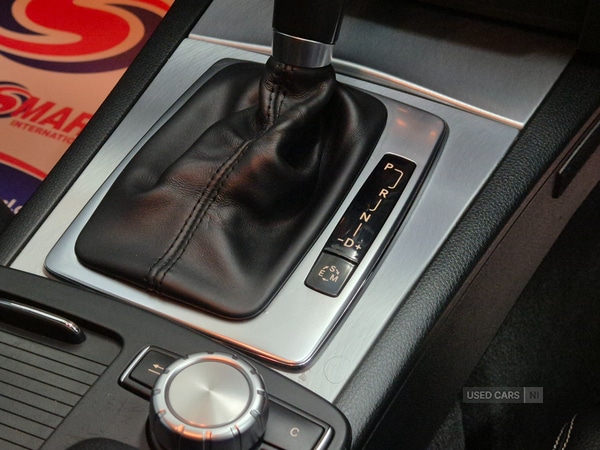 Used Mercedes-Benz E Class 2013 for sale - 76667667: Photo 18