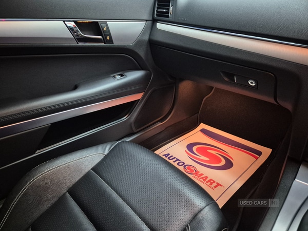 Used Mercedes-Benz E Class 2013 for sale - 76667667: Photo 26