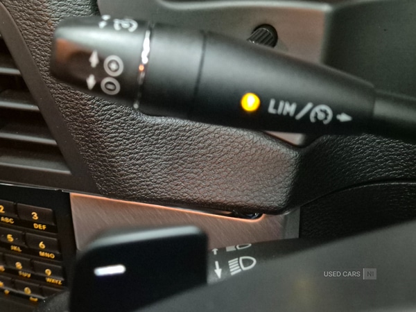 Used Mercedes-Benz E Class 2013 for sale - 76667667: Photo 32