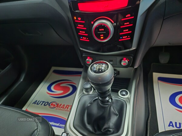Used Ssangyong Tivoli 2018 for sale - 75709186: Photo 14