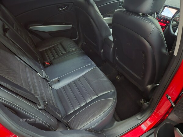Used Ssangyong Tivoli 2018 for sale - 75709186: Photo 18
