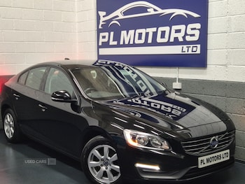 2014 - D2 [115] Business Edition 4dr