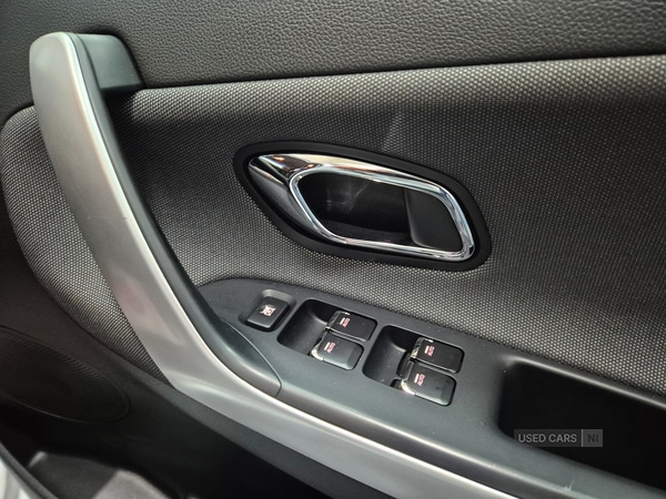 Used Kia Ceed 2016 for sale - 76153575: Photo 15