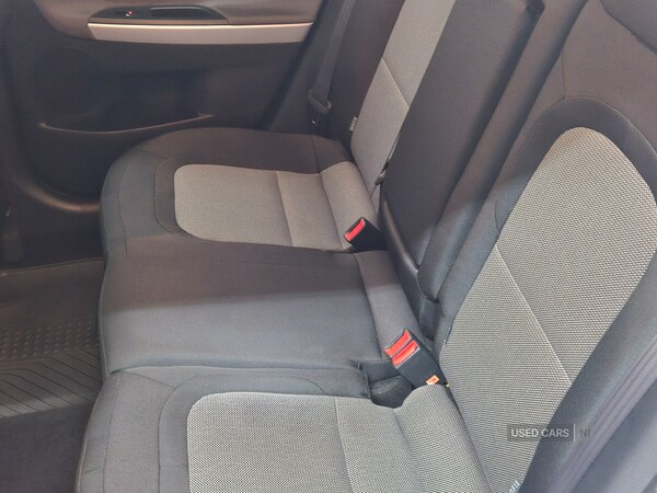 Used Kia Ceed 2016 for sale - 76153575: Photo 19