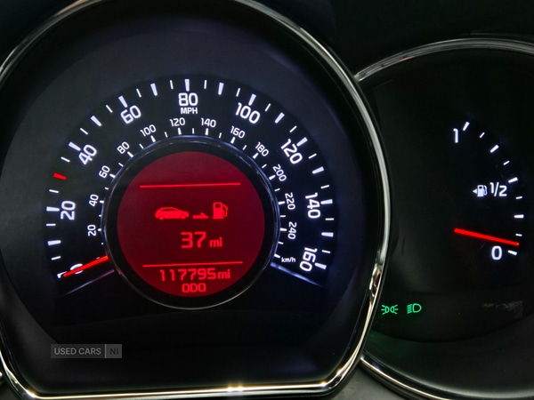 Used Kia Ceed 2018 for sale - 77332285: Photo 10