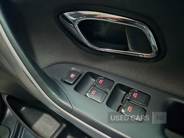 Used Kia Ceed 2018 for sale - 77332285: Photo 11