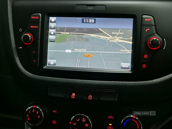 Used Kia Ceed 2018 for sale - 77332285: Photo 12