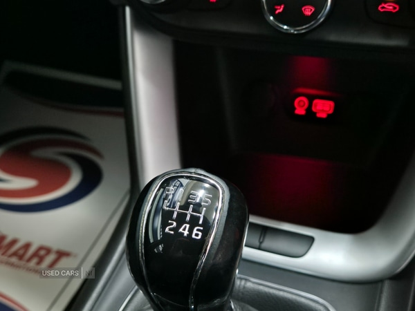 Used Kia Ceed 2018 for sale - 77332285: Photo 13