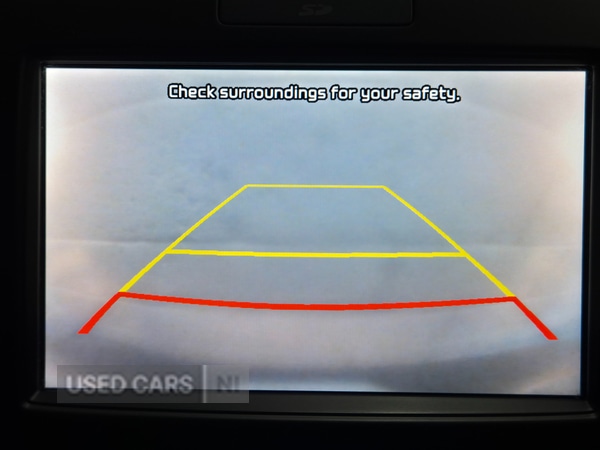 Used Kia Ceed 2018 for sale - 77332285: Photo 15