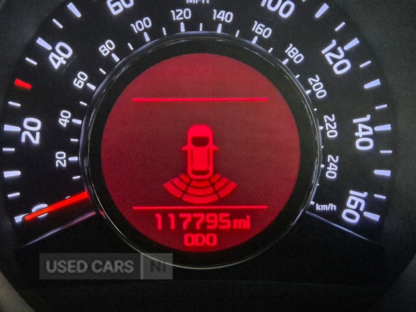 Used Kia Ceed 2018 for sale - 77332285: Photo 16